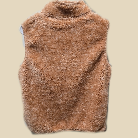 Womans Stillwater Supply vest - Picture 5 of 5